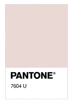 Pantone 7604.png